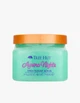 Скраб для тіла Tree Hut Aurora Nights Sugar Scrub 510g - изображение 1