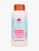 Гель для душу Tree Hut Peppermint Pearl Foaming Gel Wash 532g - зображення 1