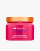 Скраб для тіла Tree Hut Raspberry Fizz Sugar Scrub 510g - изображение 1