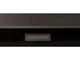 Витяжка VENTOLUX GARDA 60 BK (700) LED 2S - зображення 3