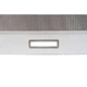 Витяжка VENTOLUX GARDA 60 WH (700) LED 2S - зображення 4