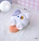 Маленький котик-брелок Kawaii - зображення 4