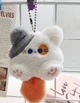 Маленький котик-брелок Kawaii - зображення 5