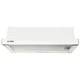 Вытяжка VENTOLUX GARDA 60 WH (500) LED - изображение 7