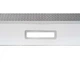 Вытяжка VENTOLUX GARDA 60 WH (500) LED - изображение 4