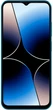 Smartfon Ulefone Note 16 Pro 4/128GB Serenity Blue (UF-N16P-4-128/BE) - obraz 2