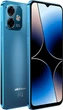 Smartfon Ulefone Note 16 Pro 4/128GB Serenity Blue (UF-N16P-4-128/BE) - obraz 3