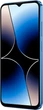 Smartfon Ulefone Note 16 Pro 4/128GB Serenity Blue (UF-N16P-4-128/BE) - obraz 5