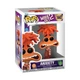 Ігрова фігурка Funko POP! серії Думками навиворіт 2 - Тривожність - зображення 3