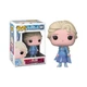 Ігрова Фігурка Funko Pop! Серії Крижане Серце 2 - Ельза - изображение 1