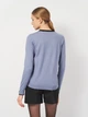 Джемпер женский Piazza Italia 27994-1423 S Celestial (2027994004034) - изображение 2
