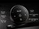 Светодиодная лампа для мониторов Quntis 51 см 9W с подсветкой RGB и пультом дистанционного управления, 4-х цветовыми температурами и регулируемой яркостью. [Класс энергопотребления A] - изображение 12