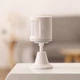 Датчик движения Aqara E1 Motion Sensor (RTCGQ15LM) - изображение 2