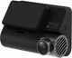 Видеорегистратор 70mai Dash Cam 4K A810 - изображение 1