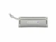 Портативная акустика Sony ULT Field 1 White (SRSULT10W.CE7) - изображение 3