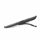 Монитор-планшет Wacom Cintiq 22 (DTK2260K0A) - изображение 4