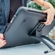 Монитор-планшет Wacom Cintiq 22 (DTK2260K0A) - изображение 6