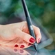 Монитор-планшет Wacom Cintiq 22 (DTK2260K0A) - изображение 7