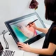 Монитор-планшет Wacom Cintiq 22 (DTK2260K0A) - изображение 8