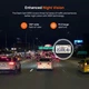 Видеорегистратор 70mai Dash Cam M310 Grey - изображение 6