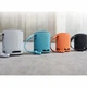 Портативная акустика Sony SRS-XB100 Blue (SRSXB100L.CE7) - изображение 7