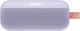 Портативная акустика Bose Soundlink Flex Bluetooth Speaker - Chilled Lilac (865983-0700) - изображение 5