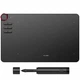 Графічний планшет XP-Pen Deco 03 black - зображення 2