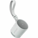 Портативная акустика Sony SRS-XB100 Grey (SRSXB100H.CE7) - изображение 5