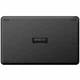 Графічний планшет XP-Pen Deco 03 black - зображення 6