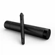 Графічний планшет XP-Pen Deco 03 black - зображення 7