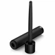 Графічний планшет XP-Pen Deco 03 black - зображення 9