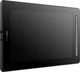Графічний дисплей XP-Pen Artist 16 (2nd Gen) black - зображення 4