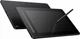 Графічний дисплей XP-Pen Artist 16 (2nd Gen) black - зображення 9
