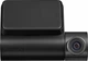 Видеорегистратор 70mai A200 Dash Cam - изображение 2