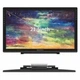 Графічний дисплей GAOMON PD2200, 21.5", 5080 LPI, 8192 рівнів, 1920x1080 - зображення 3