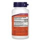 Коллаген ІІ типа "UC-II Type Collagen" Now Foods, неденатурированный, 120 капсул - изображение 2