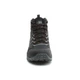 Черевики Karrimor Meridian Mid Hiking Boots 12(47) - изображение 3