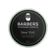 Чоловічий набір для бороди Barbers New York (бальзам і олія) 80 мл - зображення 4