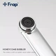 Смеситель для ванны FRAP F2261 - изображение 7