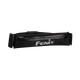 Поясна сумка Fenix AFB-10 чорна - изображение 1