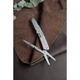 Нож ножницы мультитул Roxon Knife-scissors KS S501 - изображение 7