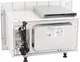 Микроволновая печь ELEYUS GMWB 25EGT WH - изображение 9