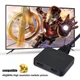 HDMI Сплиттер (1 на 2) 4К 60Hz Black | Дублирование экрана| Для PC, XBox, PS4, PS5, видеоплееров - изображение 9