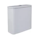 Бачок для унітаза Qtap Kalao QT08221213AW1 - изображение 1
