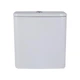 Бачок для унітаза Qtap Kalao QT08221213AW1 - изображение 3