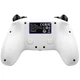Беспроводной геймпад Proove Gaming Skadi (white) - изображение 3