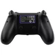 Беспроводной геймпад Proove Gaming Skadi (black) - изображение 3