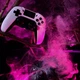Беспроводной геймпад Proove Gaming Skadi (white) - изображение 6