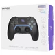Беспроводной геймпад Proove Gaming Skadi (black) - изображение 10