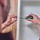 Отвертка Bosch с трещоткой для велосипеда с 6-ю насадками 1600A032UZ - изображение 3